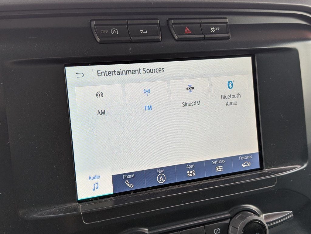 2022 Ford F-150 XLT - Photo 29
