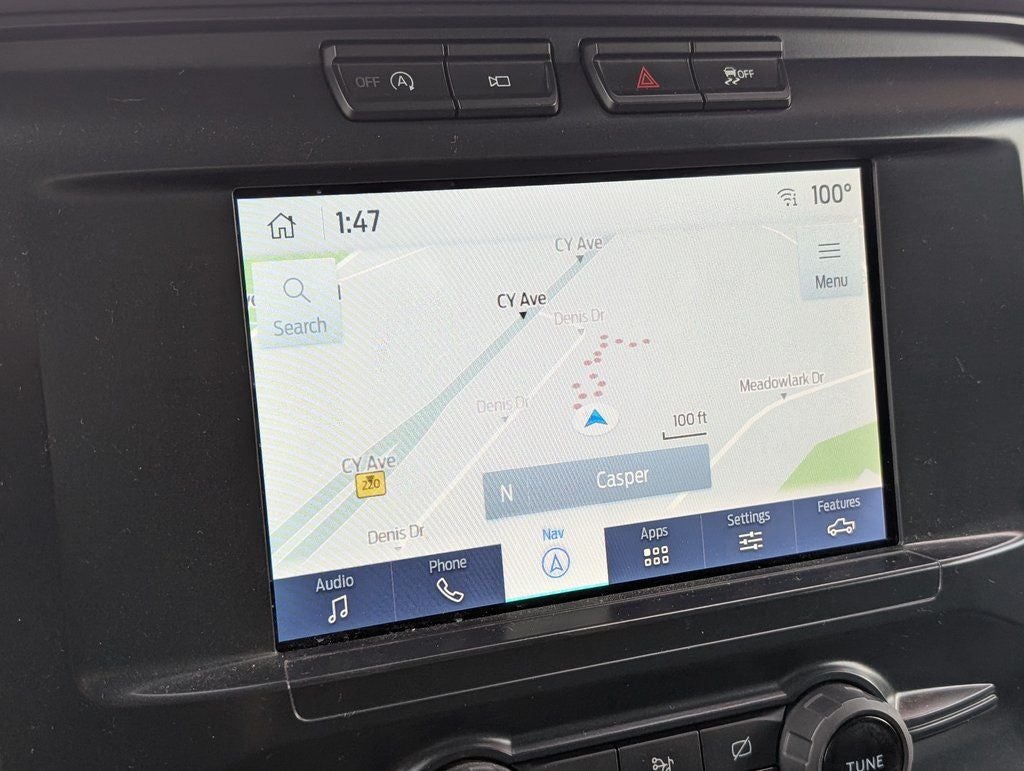2022 Ford F-150 XLT - Photo 30