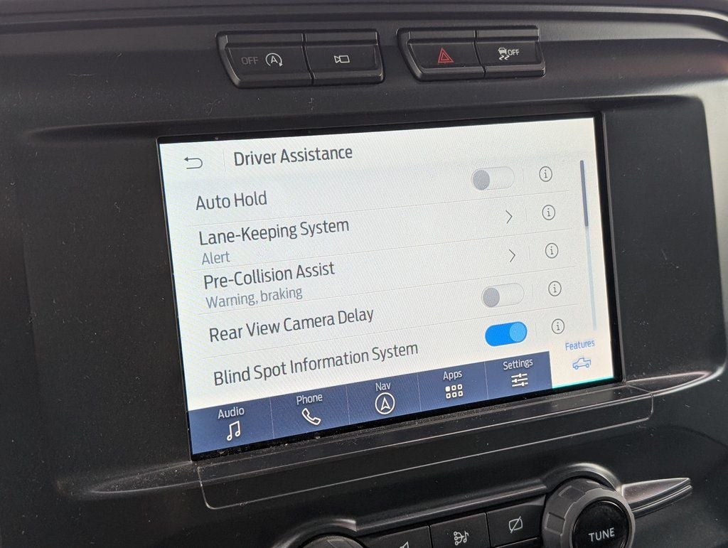 2022 Ford F-150 XLT - Photo 31