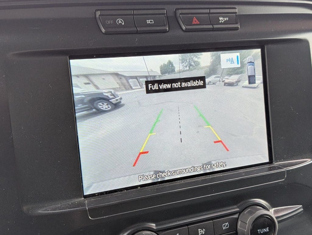 2022 Ford F-150 XLT - Photo 32