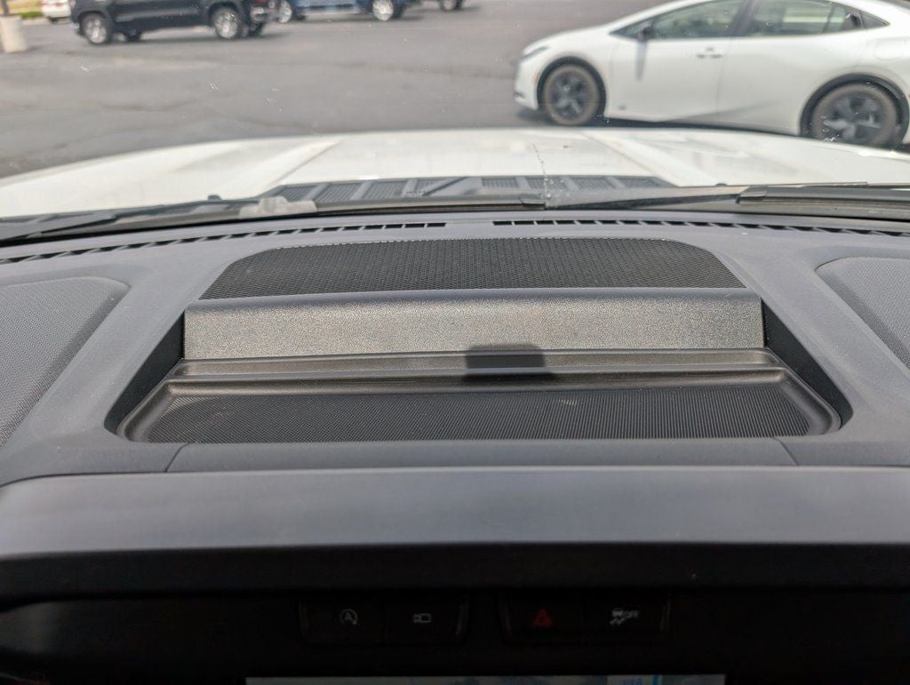 2022 Ford F-150 XLT - Photo 33