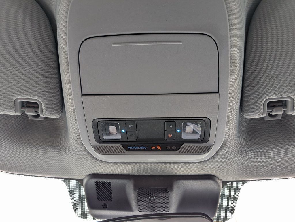 2022 Ford F-150 XLT - Photo 34