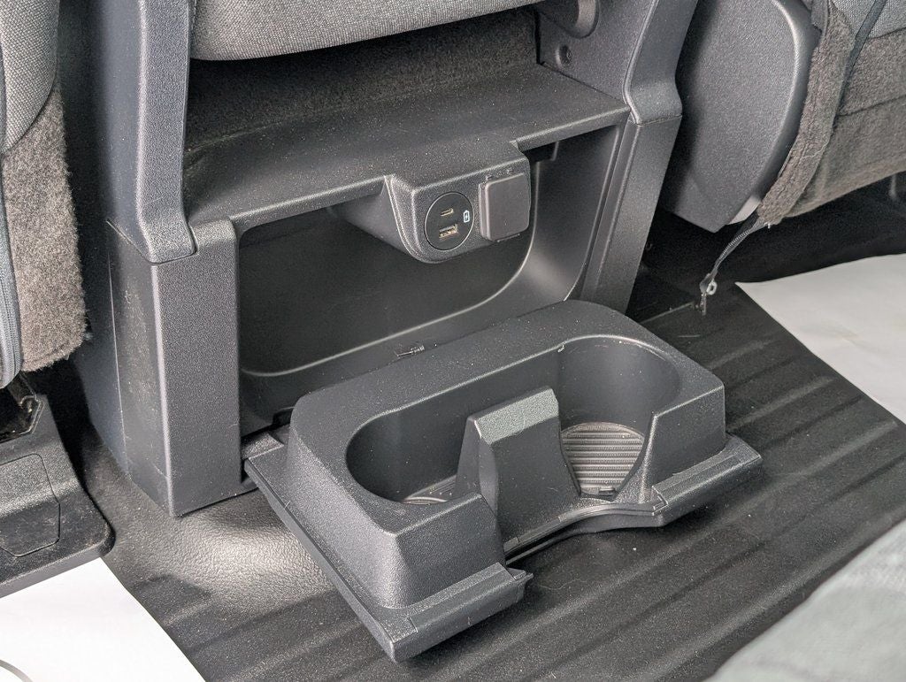 2022 Ford F-150 XLT - Photo 43