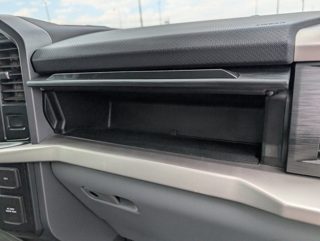 2022 Ford F-150 XLT - Photo 48