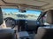2005 Ford F-150 XLT