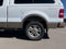 2005 Ford F-150 XLT
