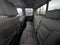 2016 Chevrolet Silverado 2500HD LTZ