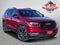 2019 GMC Acadia SLT-1 AWD