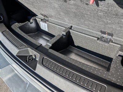 2019 GMC Acadia SLT-1 AWD