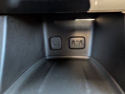 2019 GMC Acadia SLT-1 AWD