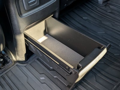 2019 GMC Acadia SLT-1 AWD