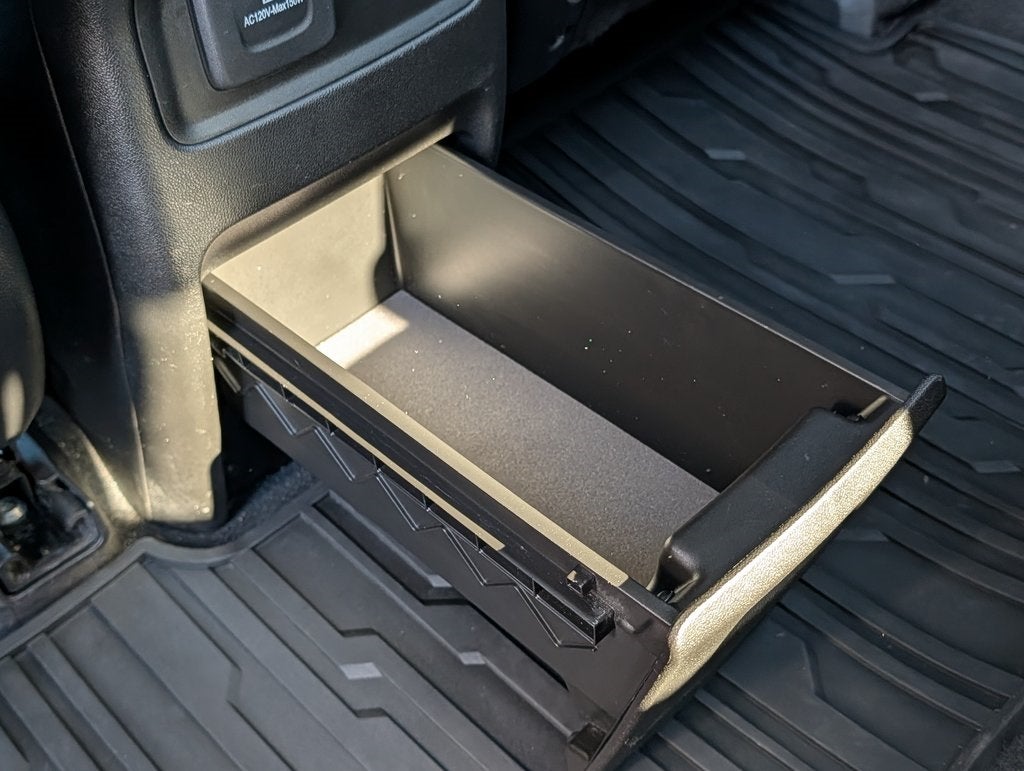 2019 GMC Acadia SLT-1 AWD