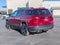 2019 GMC Acadia SLT-1 AWD