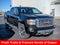 2018 GMC Canyon Denali