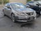 2016 Nissan Altima 2.5 SR