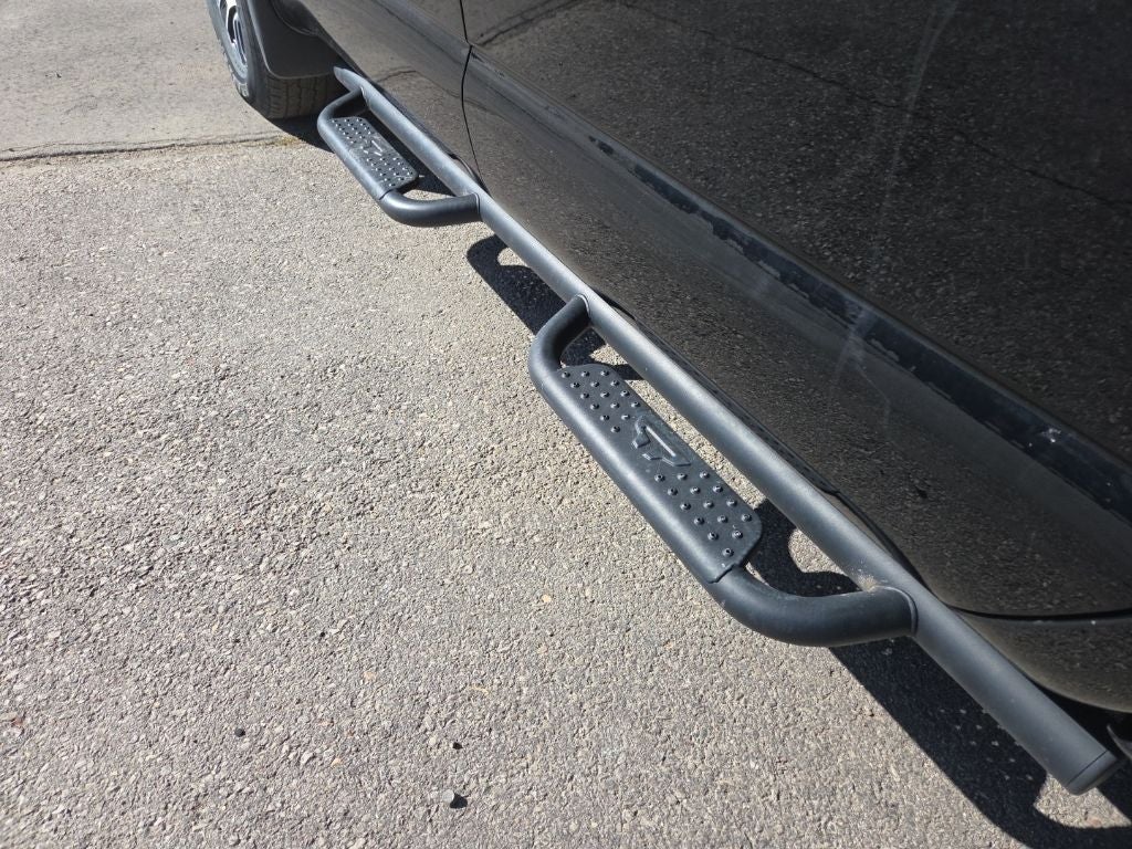 2022 Nissan Titan SV