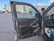 2024 Nissan Frontier SV 4X4