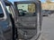 2024 Nissan Frontier SV 4X4