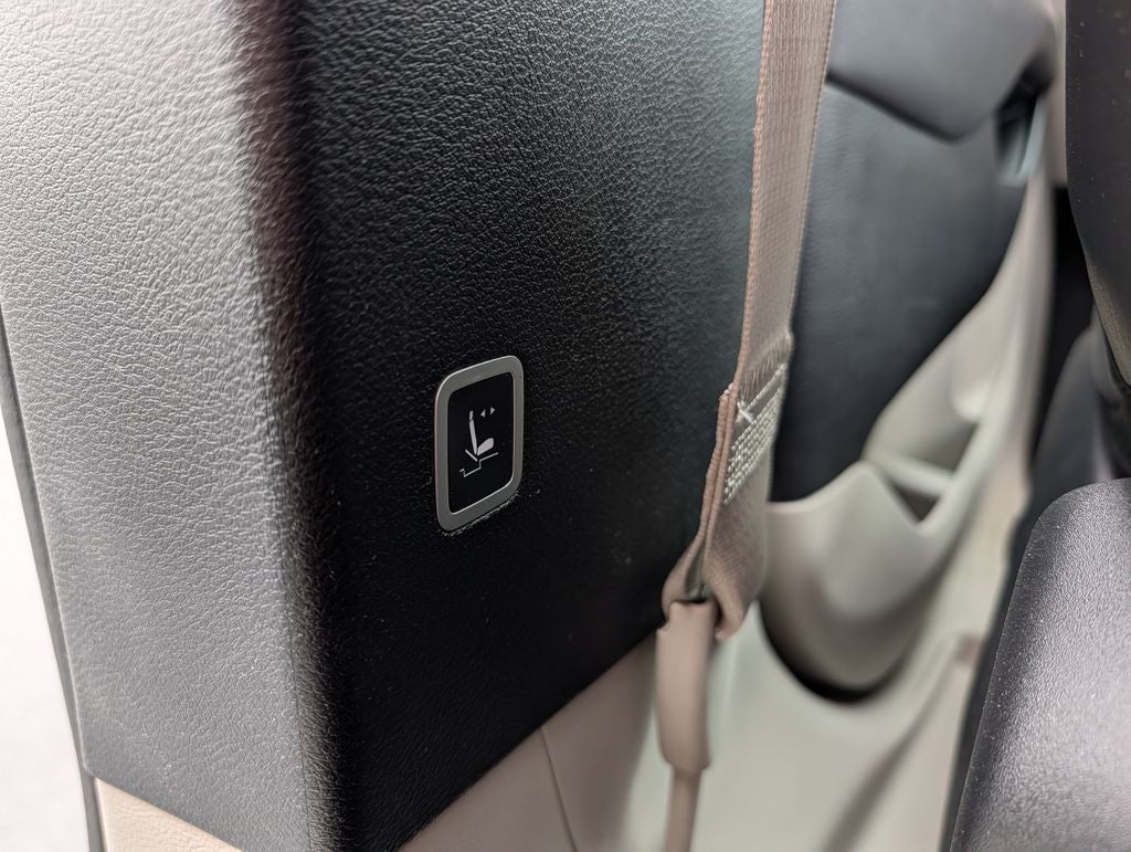 Photo 39