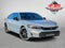 2026 Honda Civic Si Base