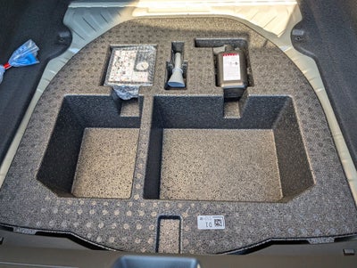 2026 Honda Civic Si Base