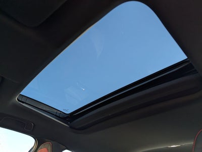 2026 Honda Civic Si Base