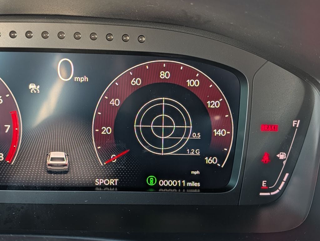 2026 Honda Civic Si Base