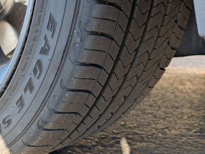 2026 Honda Civic Si Base