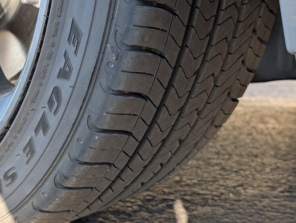 2026 Honda Civic Si Base