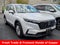 2023 Honda CR-V LX AWD
