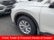 2023 Honda CR-V LX AWD