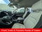 2023 Honda CR-V LX AWD