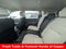 2023 Honda CR-V LX AWD