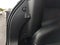 2025 Jeep Compass Latitude W/Sunroof