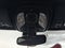 2025 Jeep Compass Latitude W/Sunroof