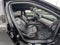2025 Jeep Compass Latitude W/Sunroof
