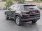 2025 Jeep Compass Latitude W/Sunroof