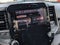 2026 RAM 2500 Big Horn 4X4
