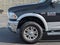2018 RAM 2500 Laramie 4x4