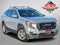 2022 GMC Terrain SLE AWD