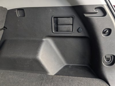 2022 GMC Terrain SLE AWD