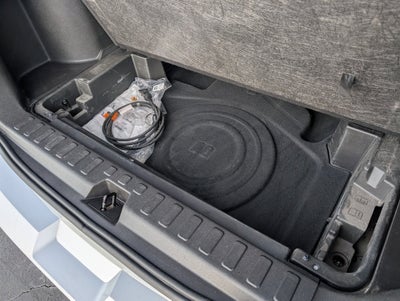 2022 GMC Terrain SLE AWD