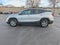 2022 GMC Terrain SLE AWD