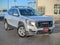 2022 GMC Terrain SLE AWD