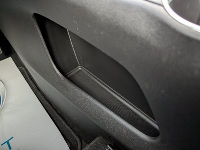 2022 GMC Terrain SLE AWD