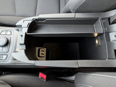 2022 GMC Terrain SLE AWD