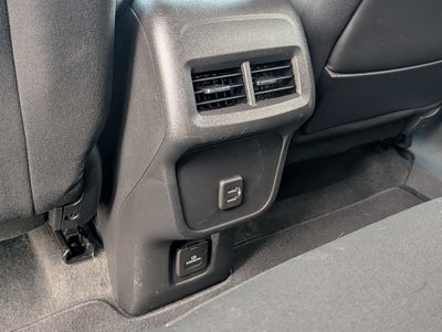 2022 GMC Terrain SLE AWD