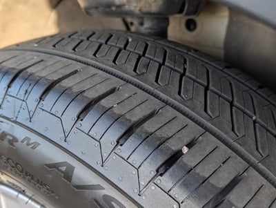 2022 GMC Terrain SLE AWD