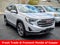 2020 GMC Terrain SLT AWD