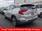 2020 GMC Terrain SLT AWD